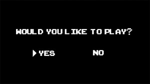 Classic Papyrus Art! | Undertale AUs Amino