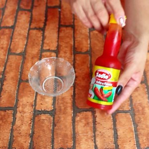 115K views · 967 reactions | Anti Fly and Cockroach - Simply Amazing Tip! | Recipes And tips of the day | Facebook