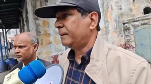 526K views · 9.1K reactions | Stop Stigmatizing Sex Workers – They're...