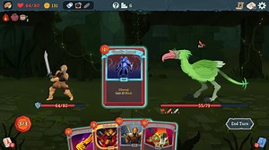Slay the Spire II reveals new gameplay trailer