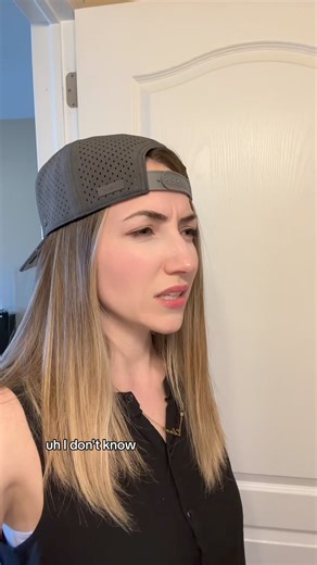 695K views · 11K reactions | Best man troubles…﫣 Story sent in. Can anyone relate? #bride #bridetobe #bridal #engaged #wedding #weddingplanner #weddingcontent #weddingtiktok #weddingday #weddingdress #weddingtok #bridetok #brideandgroom #weddingvibes #weddingplanning #weddingcontentcreator | Christa | Facebook