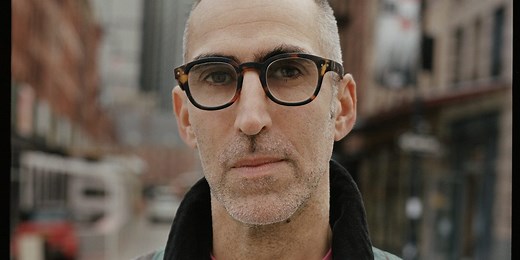 WSJ News Exclusive | J.Crew Is Naming Former Supreme Designer to ‘Disrupt’ Brand