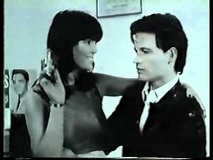 My Best Friend’s Birthday, Quentin Tarantino’s 1987 Debut Film