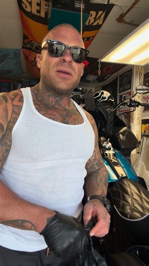 Not everyone has an alcohol problem every one of us are entitled to live our lives exactly how we want to. Whatever it is that you choose to do, it does not make you better or worse than the man standing next to you However, at the end of the day, we all have responsibilities. And if there are certain things that hinder you from taking care of your business and maybe it’s a good time to step back and reevaluate. But that’s your choice. No one else else’s. You do you🤝🫡 it’s your life. Live it h