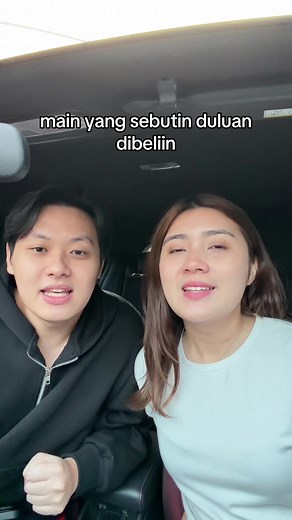 sampe 2 minggu kedepan ditagihin terus ni gua 😭 #archivebyniel #nielcelin #relationship #coupletrend
