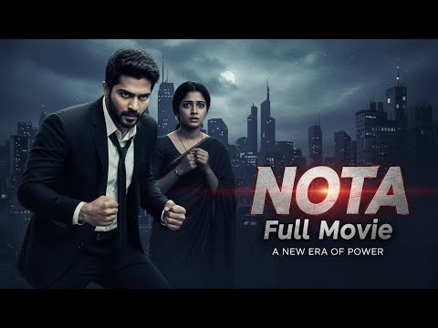 New Bangla movie (2026) Nota Bangla Dubbed