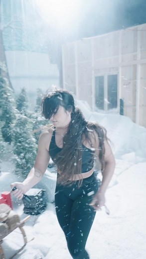 3K views · 824 reactions | @netflixanz Extraction 2 - Stunt Action Scene  I got to experience the OneAction Shot scene. Movie comes out this Friday #experience #moviescenes #movie #netflix #netflixandchill #action #stunt #feature #extractionmovie #behindthescenes | Bec Rose Akdemir | Facebook