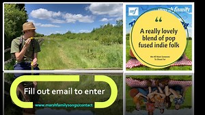 8.5K views · 132 reactions | Hi everyone! We're excited to share that...