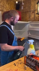 BTS footage of how we created Arizona’s premier Independent Collision Repair shop. I love this team!! | Arizona Collision Center