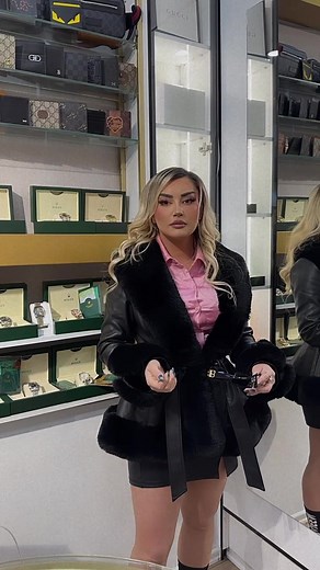 Vip Store (@vip_store_)’s videos with original sound - Vip Store