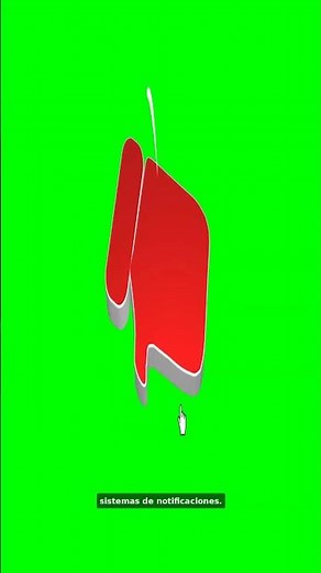 🚀 Patrones De Diseño En Python 🐍 #B4N1Tech #Innovation