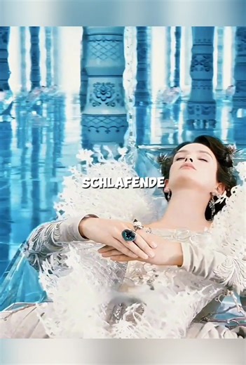 Understanding Film Summaries and Analysis Techniques