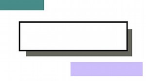 スクエア　white　003の動画｜無料の動画素材サイト「動画AC」