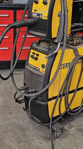 311K views · 3.9K reactions | Rust, Rust Everywhere廊 | Cutting Edge Engineering Australia | Facebook