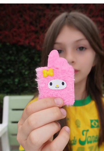 Hello Kitty #viral #fyp #parati #VIRAL | hello kitty