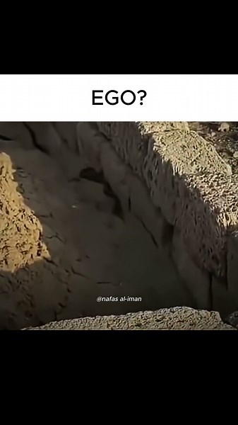 O Allah, Make Our Graves Gardens of Jannah 🤍 #ego #grave #viral #akhirah #islamicshorts