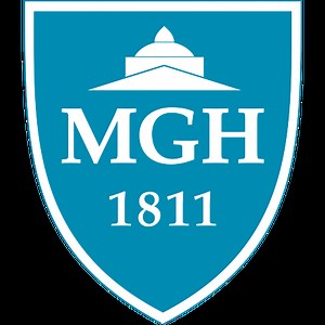 MOC PIP Clinical Module #1: Assessing and Monitoring Fatigue in Depression