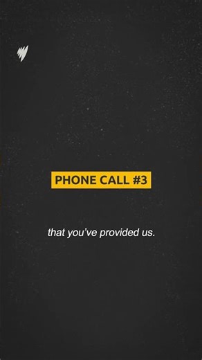 Recorded call shows Robodebt debacle | The People vs Robodebt