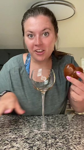 Unique Fun Fact About Toe Thumbs You Didn't Know!