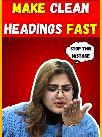 Merging Cells in Excel Made Easy for Beginners