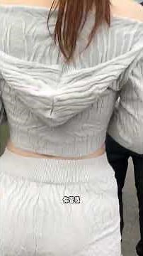 Reiko Kobayakawa Fans meeting