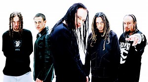 Korn’s Untouchables: the $4 million blowout that marked nu metal’s end point