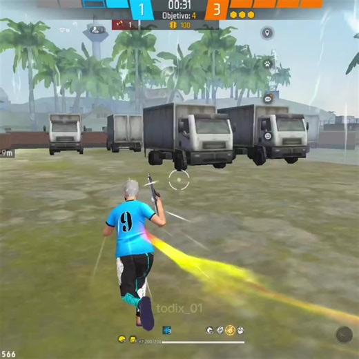 CS de cada día: Estrategias y Consejos