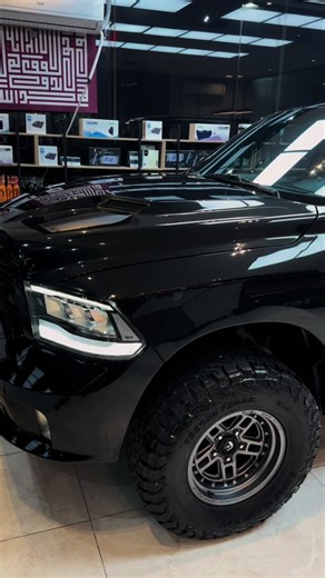 The Flash: Embracing the Power of Darkness