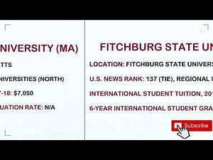 10 Cheapest Universities In The USA For International Students