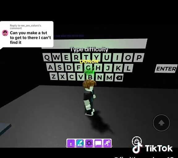 How to Find the Hidden Marker: Step-by-Step Guide