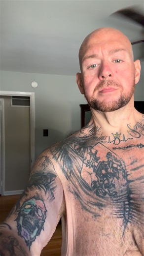 #fat #fatloss #weightloss #fyp #fat2fitnation #peteybweightloss #gymtok #gymtoks | Fat 2 Fit Nation