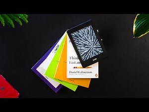 How to Read Books for Maximum Learning