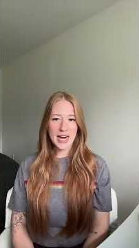 European wax center beauty changes lives application