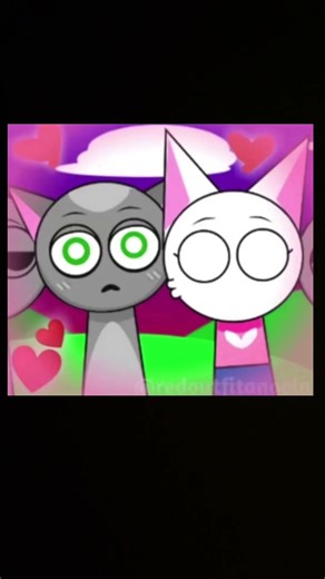 Nooo Cats Says Prr Prr Calling Sound 🤣