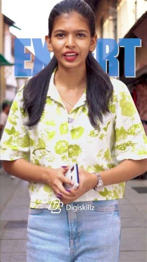 Online AI Integrated Digital Marketing Course