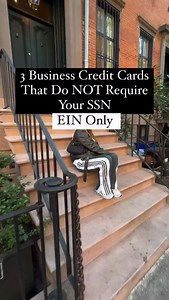 3 EIN Only Business Lines Of Credit ✅ Square credit card ✅ Shopify LOC ✅ Stripe corporate card 📌 See if your business qualifies for these lines of credit before applying. Comment “ELITE” 💸 to get access my funding program inside of our community. #iamangelaobrien #business #einonly | Lovenotes.singles