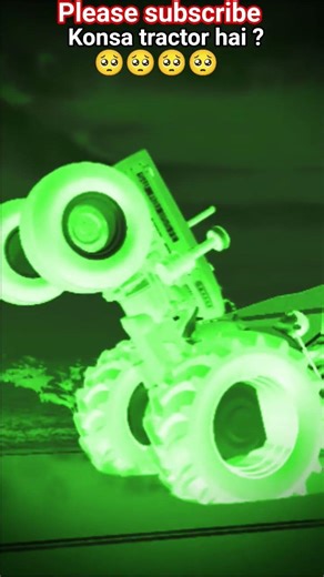 #nishudaswal Indian vehicles simulator 3D game 🎮#youtubeshorts #viralvideo #shorts #shortsfeed