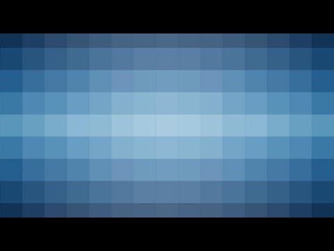 Application Architecture Fundamentals - Lesson 10