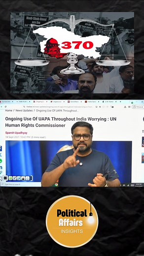 362K views · 16K reactions | Toolkit Exposed:- George Soros को सम्मानित करने वालों को Congress ने दिया Award|| | Ankit Dubey | Facebook