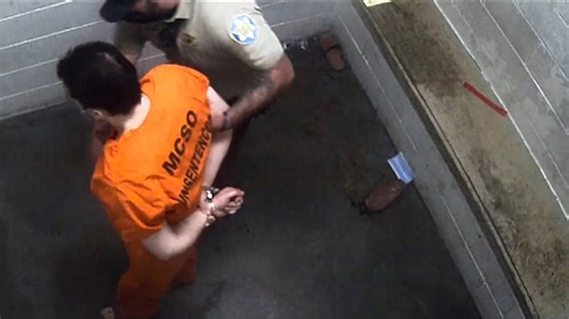 Gilbert group home murder case to go to trial after suspect rejects plea deal