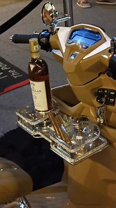 262K views · 4.7K reactions | VIP Stance  | Team Lapuz TV | Facebook