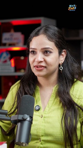 🚨Votes entha varaku convert aithai ?🚨 | ft Tejaswini Pagadala | Telugu Podcast #nxtenti