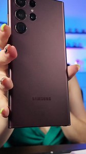 196K views · 3.9K reactions | Tu veux que ton téléphone charge beaucoup plus vite j'ai une astuce pour toi #astuce #astuces #tips #samsung #android | Khironi Astuce | Facebook