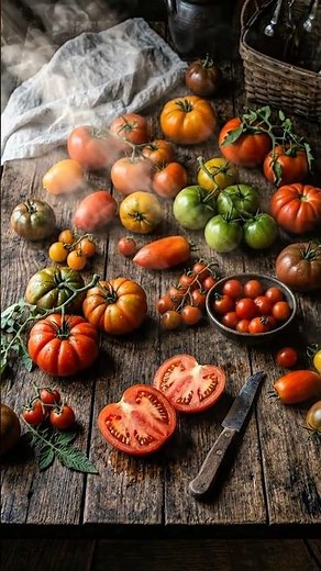 3 Simple Fixes to Save Your Dying Tomato Plants