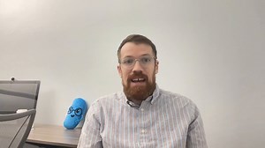 4.1K views · 68 reactions | It's almost time ⏰ Are you ready to roll out #MFA in your Azure environment? Check out the blog for ways Duo can help you strengthen #cybersecurity and satisfy MFA requirements: https://cs.co/9009WqM2D | Duo Security | Facebook