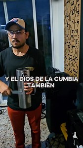 La traición musical #diosdelacumbia #humor #losespantasuegras #musicos | Los Espanta Suegras