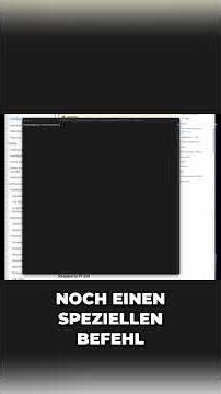 RAM upgrade for your Pi: ​​It's easy! #shorts