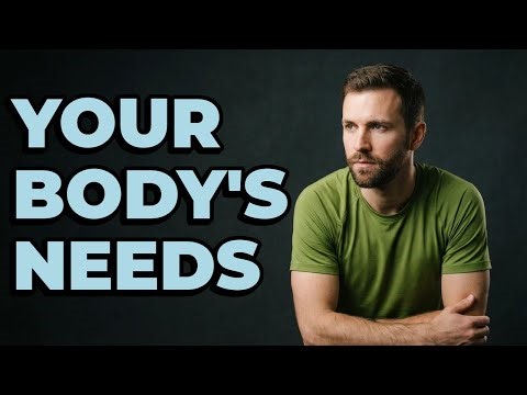 How Do You Define Essential Nutrients?