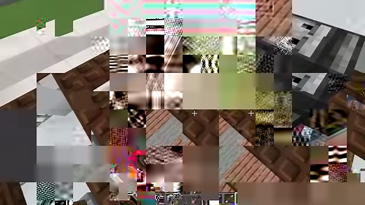 18K views · 532 reactions | Mikey vs JJ's Security House Battle in Minecraft! #minecraft #maizen #jj #gaming #challenge | Mikey and JJ | Facebook