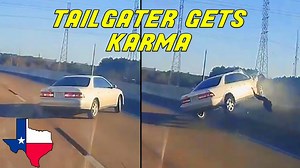 117K views · 2.3K reactions | BEST OF TEXAS DRIVERS 2023 | 40 Minutes of Road Rage, Accidents, Convenient Cop & More ➖➖➖➖➖ My socials: ✔️Instagram: https://www.instagram.com/dashcamless... ✔️TikTok: https://www.tiktok.com/@dashcamlessons ✔️Youtube: https://www.youtube.com/c/DashcamLessons ✔️Facebook: https://www.facebook.com/dashcamlessons | Dashcam Lessons | Facebook